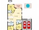 5 Hazelbane Place, Woolner NT 0820 Floorplan