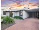 8/44 Lakes Crescent, Marrara NT 0812