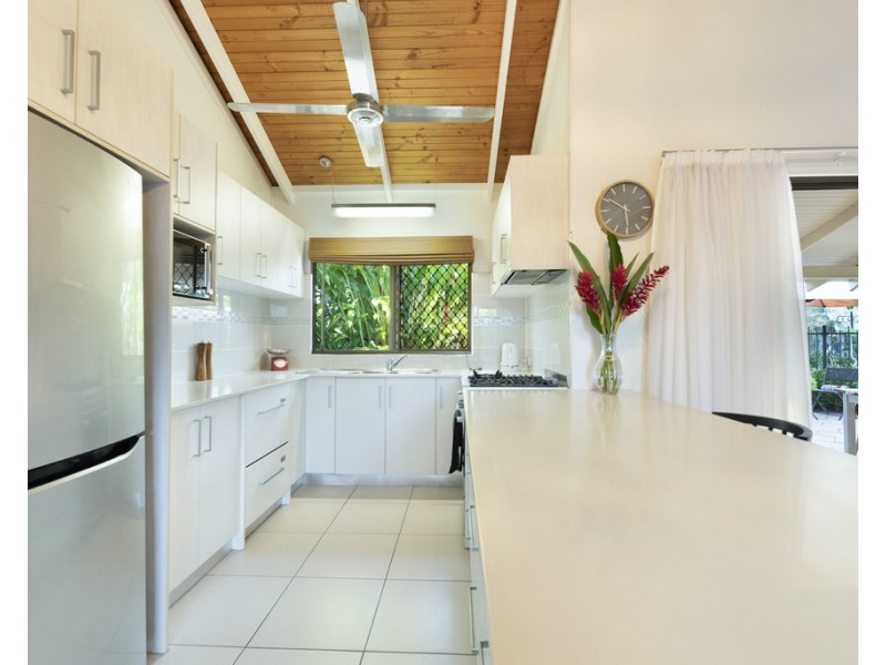 8/44 Lakes Crescent, Marrara NT 0812