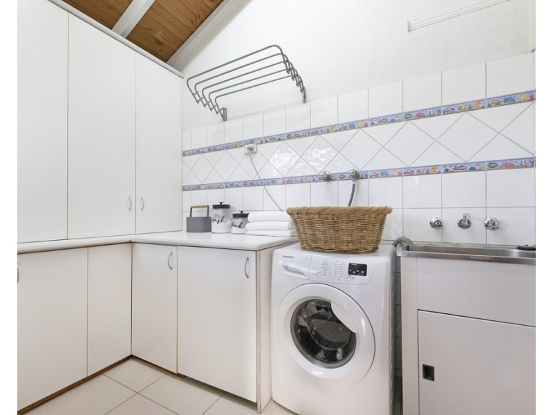 8/44 Lakes Crescent, Marrara NT 0812