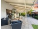 8/44 Lakes Crescent, Marrara NT 0812