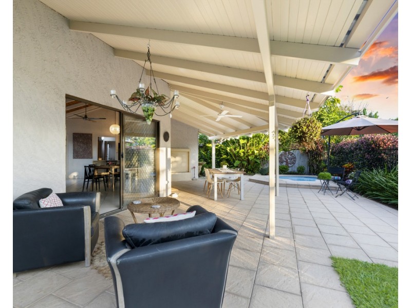 8/44 Lakes Crescent, Marrara NT 0812