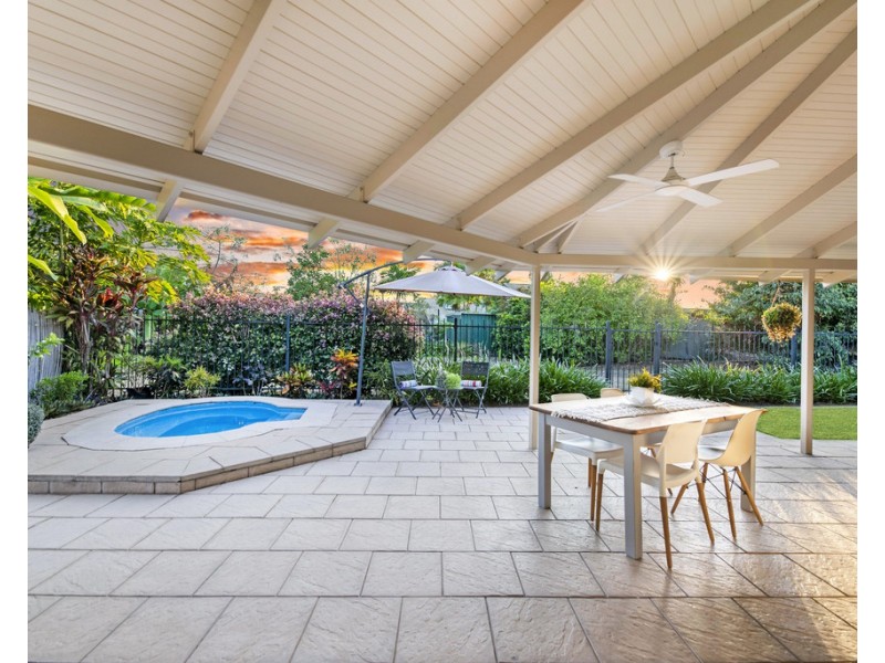 8/44 Lakes Crescent, Marrara NT 0812