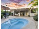 8/44 Lakes Crescent, Marrara NT 0812