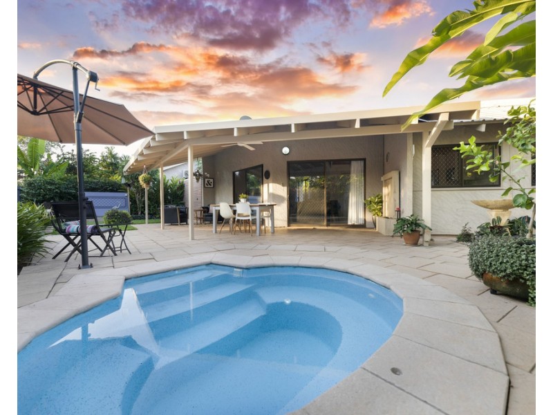 8/44 Lakes Crescent, Marrara NT 0812