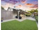 8/44 Lakes Crescent, Marrara NT 0812