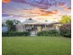 8/44 Lakes Crescent, Marrara NT 0812