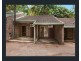 2/6 Hands Court, Malak NT 0812