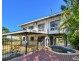 74 Melastoma Drive, Moulden NT 0830