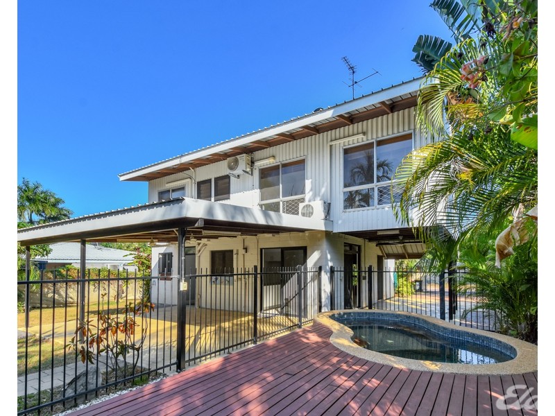 74 Melastoma Drive, Moulden NT 0830