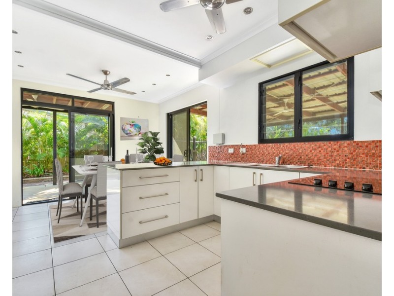 74 Melastoma Drive, Moulden NT 0830