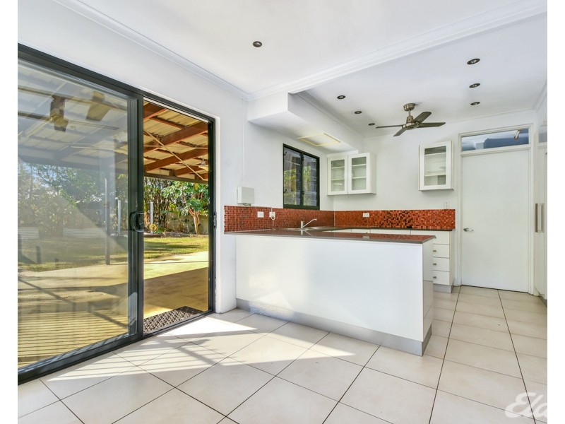 74 Melastoma Drive, Moulden NT 0830