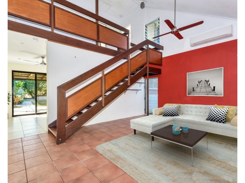 74 Melastoma Drive, Moulden NT 0830