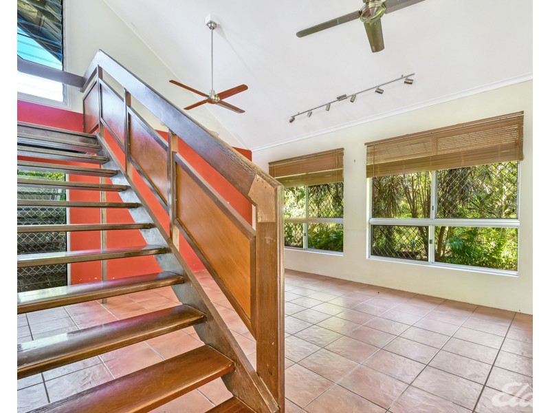 74 Melastoma Drive, Moulden NT 0830