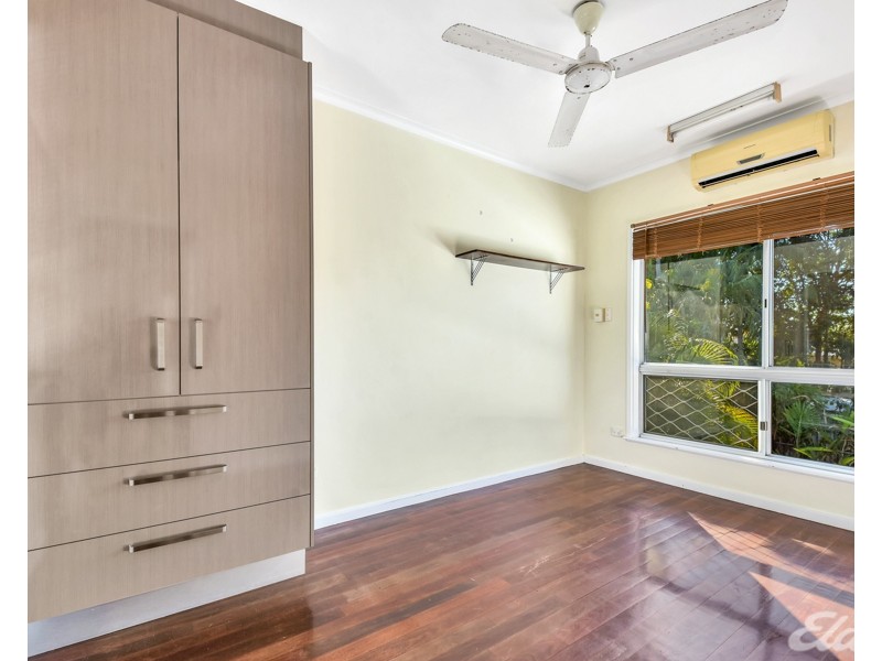 74 Melastoma Drive, Moulden NT 0830