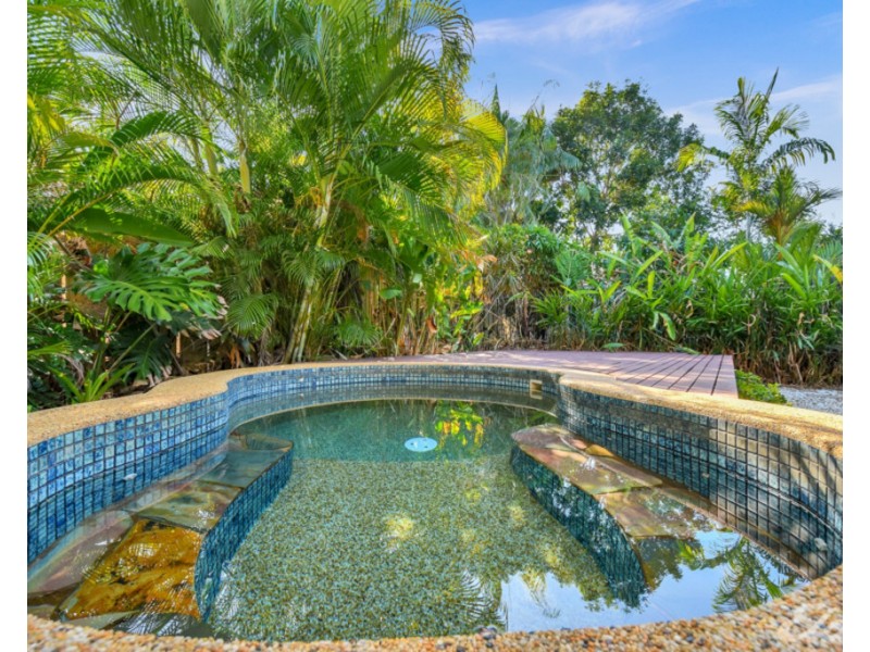 74 Melastoma Drive, Moulden NT 0830