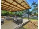 74 Melastoma Drive, Moulden NT 0830