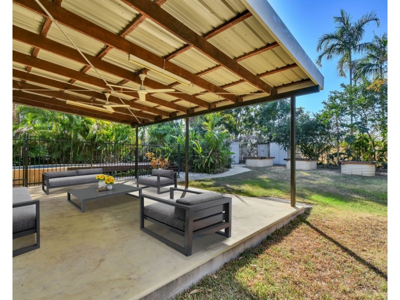 74 Melastoma Drive, Moulden NT 0830