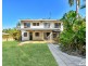 74 Melastoma Drive, Moulden NT 0830