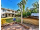74 Melastoma Drive, Moulden NT 0830