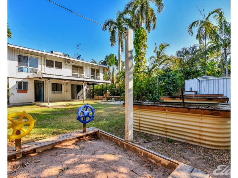 74 Melastoma Drive, Moulden NT 0830