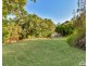 74 Melastoma Drive, Moulden NT 0830