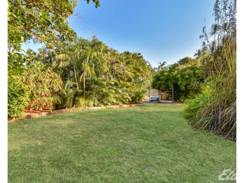 74 Melastoma Drive, Moulden NT 0830