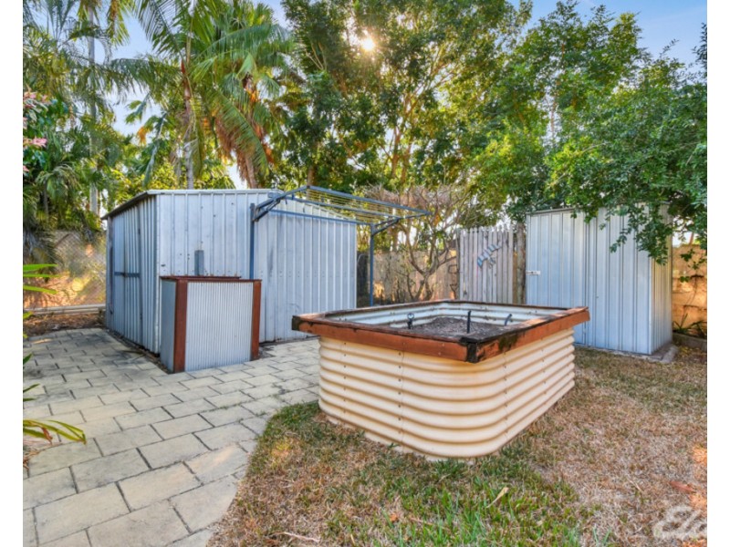 74 Melastoma Drive, Moulden NT 0830