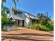 74 Melastoma Drive, Moulden NT 0830