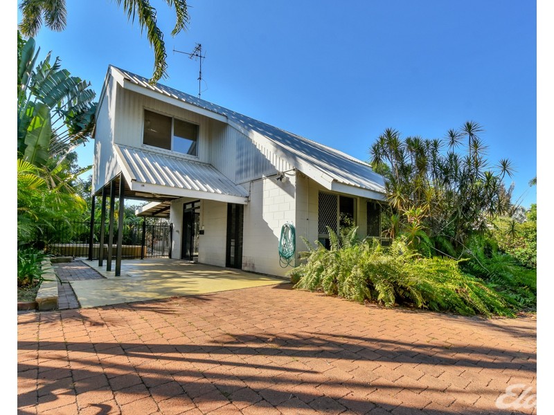 74 Melastoma Drive, Moulden NT 0830