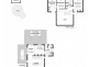 74 Melastoma Drive, Moulden NT 0830 Floorplan