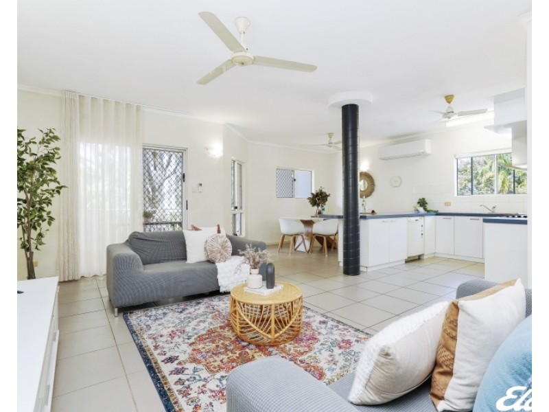 5/7 Merkur Court, Larrakeyah NT 0820