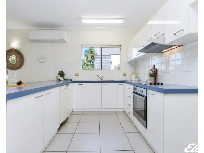 5/7 Merkur Court, Larrakeyah NT 0820