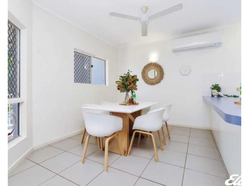 5/7 Merkur Court, Larrakeyah NT 0820