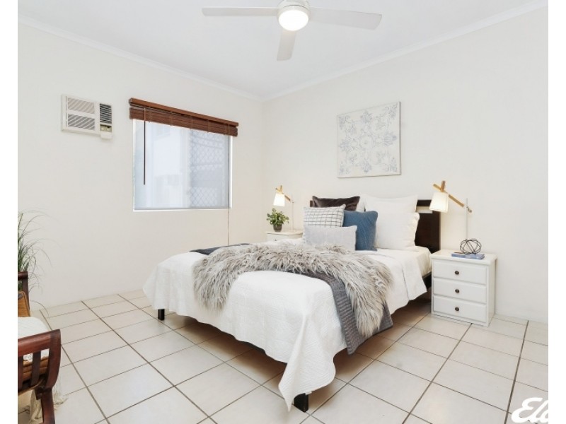 5/7 Merkur Court, Larrakeyah NT 0820