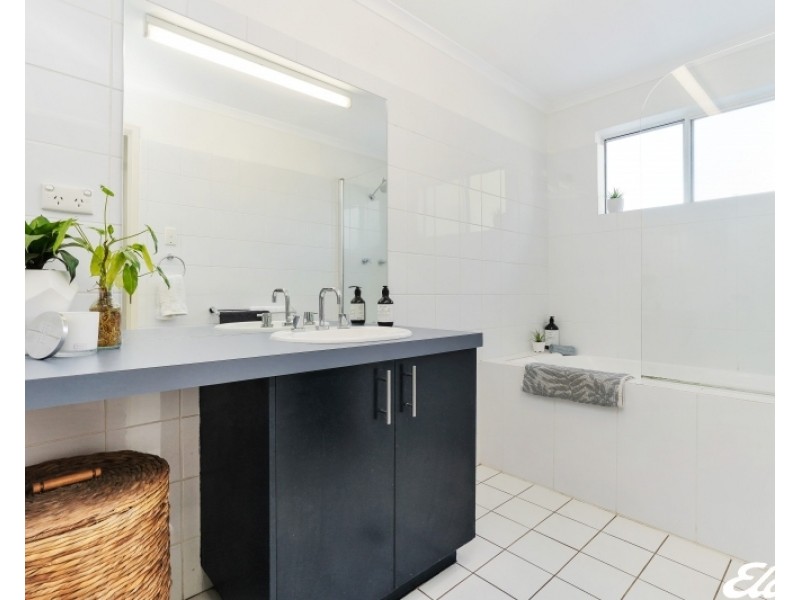 5/7 Merkur Court, Larrakeyah NT 0820