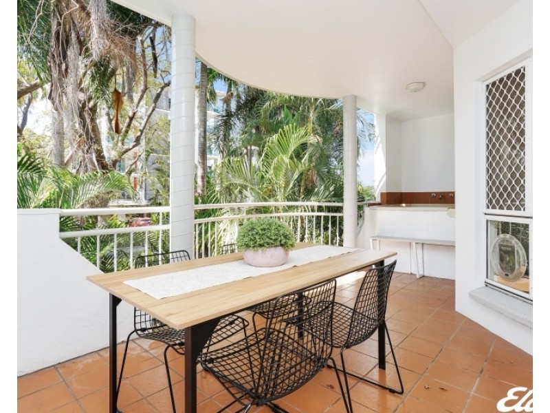 5/7 Merkur Court, Larrakeyah NT 0820