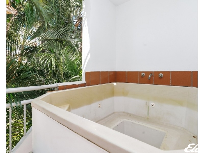 5/7 Merkur Court, Larrakeyah NT 0820