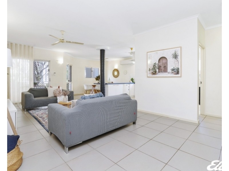 5/7 Merkur Court, Larrakeyah NT 0820