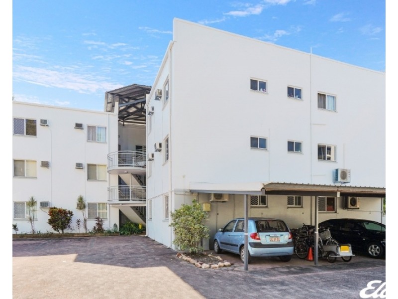 5/7 Merkur Court, Larrakeyah NT 0820