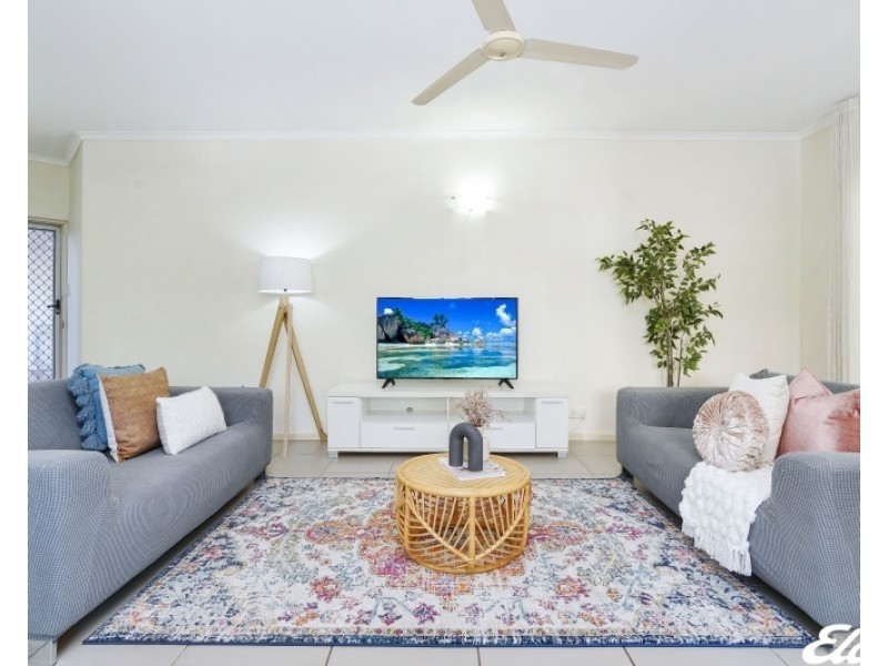 5/7 Merkur Court, Larrakeyah NT 0820
