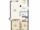 5/7 Merkur Court, Larrakeyah NT 0820 Floorplan