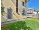 1/3 Belle Place, Millner NT 0810
