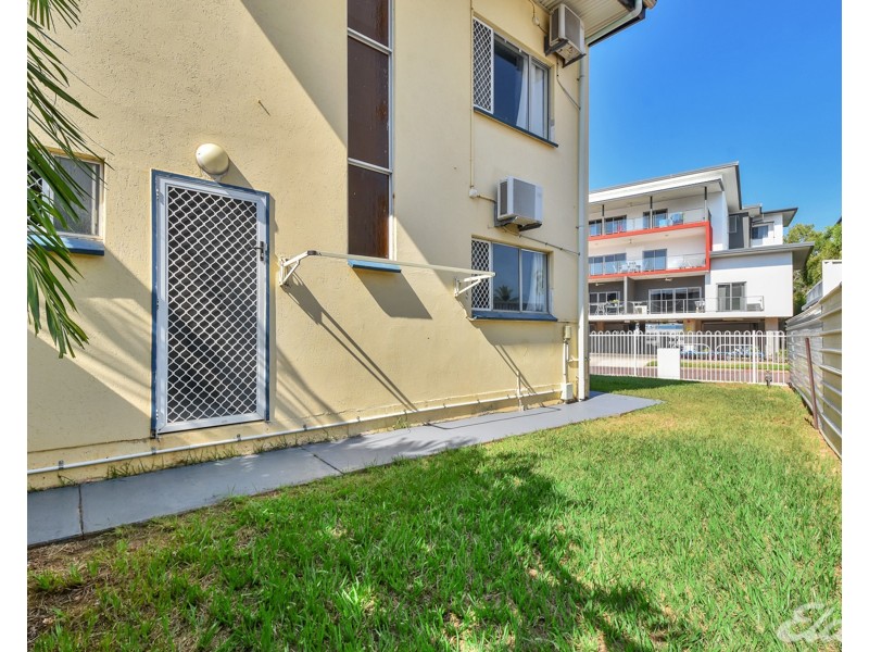 1/3 Belle Place, Millner NT 0810