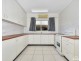 1/3 Belle Place, Millner NT 0810