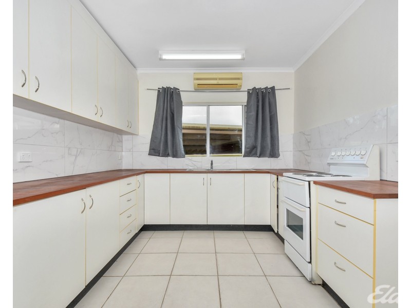 1/3 Belle Place, Millner NT 0810