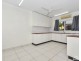 1/3 Belle Place, Millner NT 0810