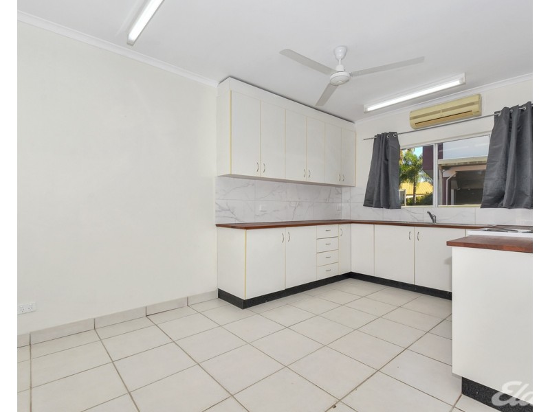 1/3 Belle Place, Millner NT 0810