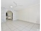 1/3 Belle Place, Millner NT 0810