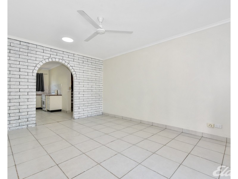 1/3 Belle Place, Millner NT 0810
